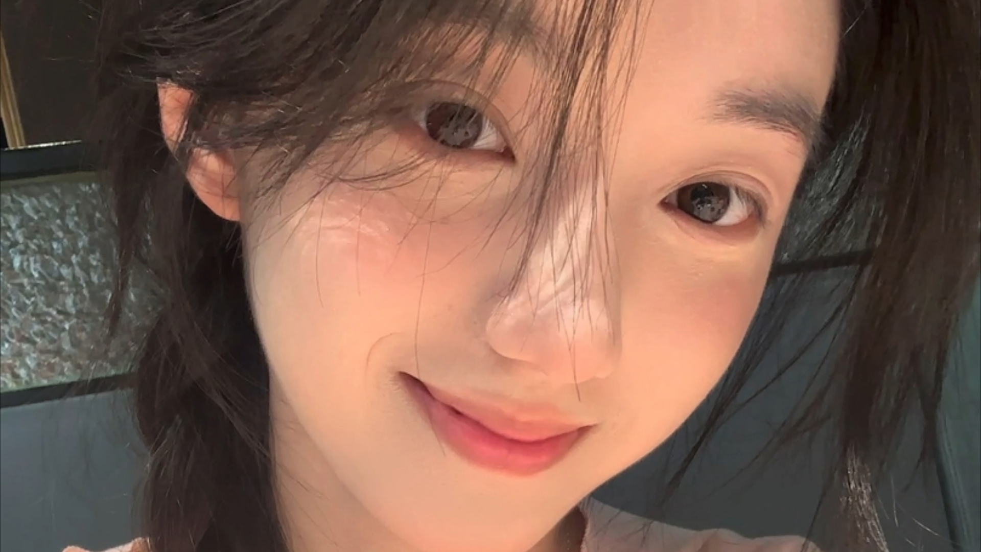 从“蟋蟀之乡”到“电梯之都” 宁津产业转型跑出加速度